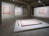 柳幸典