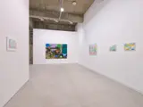 横山裕一