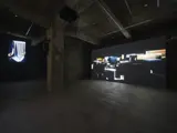 渡辺豪