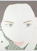 丸山恭世