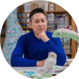 渡辺おさむ