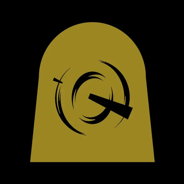 Quadrivium Ostium