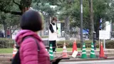 ニセテクスチャ