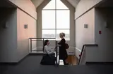 エルザ&ジョアナ