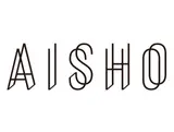 AISHO