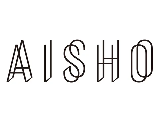 AISHO