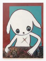 コバヤシ麻衣子