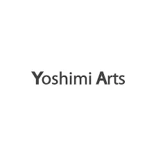 大阪市中央公会堂_Yoshimi Arts