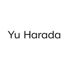 クリエイティブセンター大阪_Yu Harada