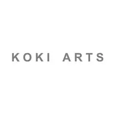 クリエイティブセンター大阪_KOKI ARTS