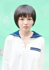 須藤絢乃