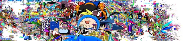 ネオネオエクスデス☆嫁渦ⅡDX