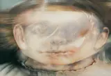 佐藤未希