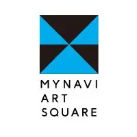 MYNAVI ART SQUARE
