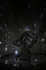 大垣美穂子