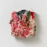 水戸部七絵