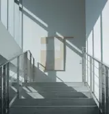 石松由布