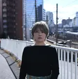 チバサヤカ