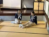 チェン・チンヤオ