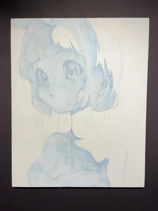 layout_1