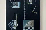 石井佑果