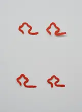 木下理子