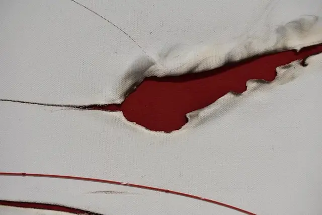 Re-cord