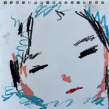 だつお
