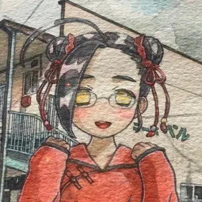 飯島モトハ