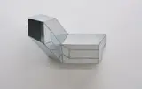 伊藤誠
