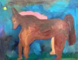 もりさこりさ