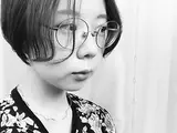 德永葵