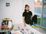 前田裕