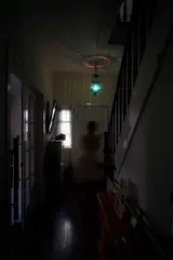 倉敷安耶