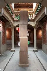 本間純