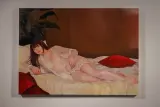 浅野雅姫