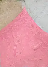磯崎隼士