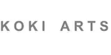 KOKI ARTS