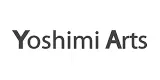 Yoshimi Arts
