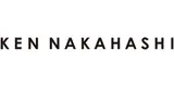 KEN NAKAHASHI