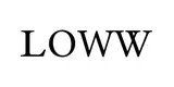 LOWW