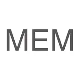 MEM