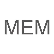 MEM