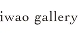 iwao gallery