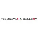 TEZUKAYAMA GALLERY