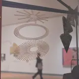 港千尋