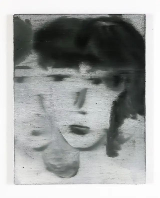 Identity of the Collection vol.2