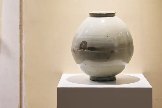【友の会限定】CURATION⇄FAIR Tokyo｜展覧会＋アートフェア 無料ご招待
