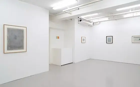 GALLERY MoMo Projects