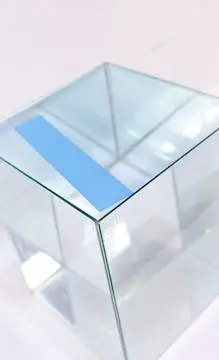 ブラックボール